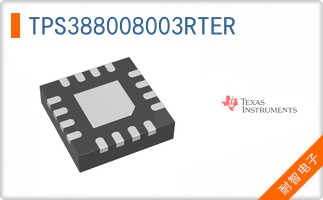 TPS388008003RTER