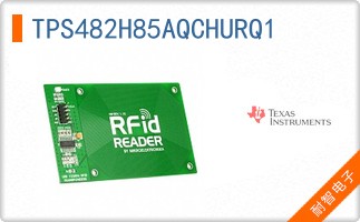 TPS482H85AQCHURQ1
