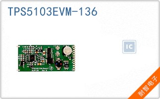 TPS5103EVM-136