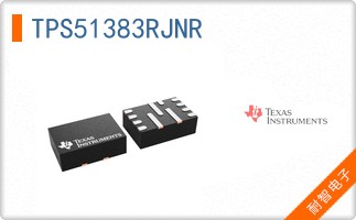 TPS51383RJNR