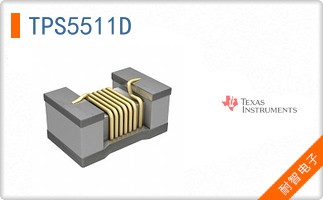 TPS5511D