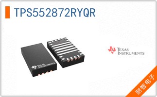 TPS552872RYQR