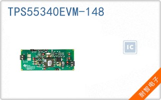 TPS55340EVM-148