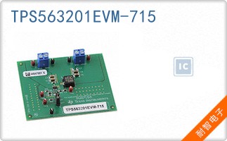 TPS563201EVM-715