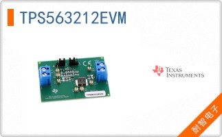 TPS563212EVM
