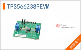 TPS566238PEVM