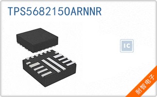 TPS568215OARNNR
