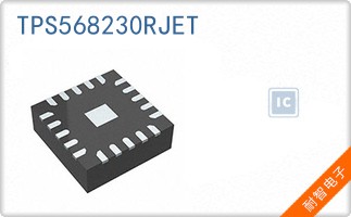 TPS568230RJET