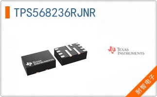 TPS568236RJNR
