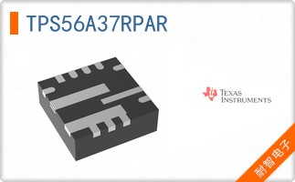 TPS56A37RPAR
