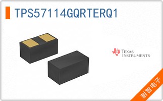 TPS57114GQRTERQ1