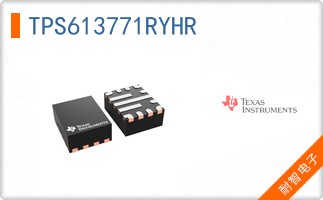 TPS613771RYHR