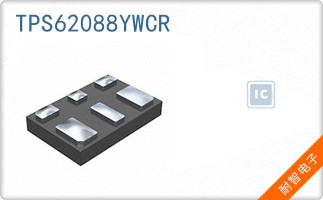 TPS62088YWCR