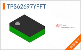TPS62697YFFT
