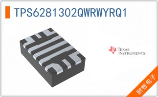 TPS6281302QWRWYRQ1