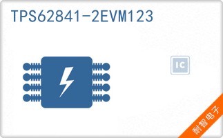 TPS62841-2EVM123