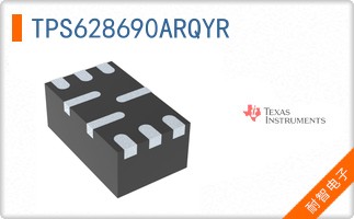 TPS628690ARQYR