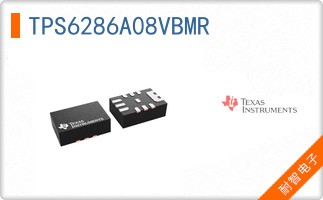 TPS6286A08VBMR