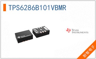 TPS6286B101VBMR