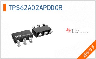 TPS62A02APDDCR