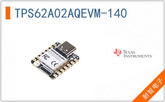 TPS62A02AQEVM-140