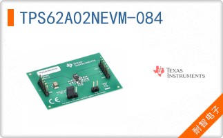 TPS62A02NEVM-084