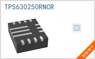 TPS630250RNCR