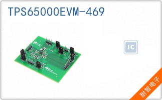 TPS65000EVM-469
