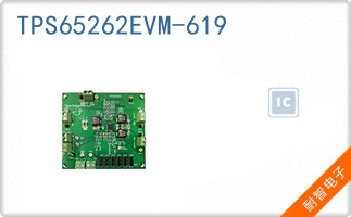 TPS65262EVM-619��ͼƬ
