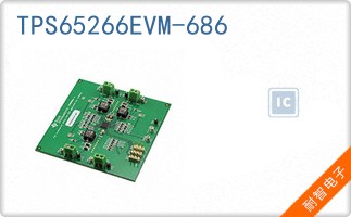 TPS65266EVM-686