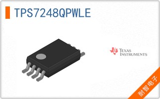 TPS7248QPWLE