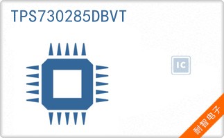 TPS730285DBVT
