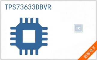 TPS73633DBVR
