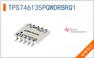 TPS746135PQWDRBRQ1
