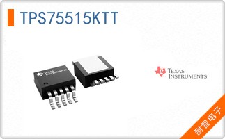 TPS75515KTT
