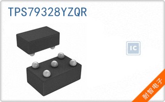 TPS79328YZQR