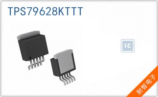 TPS79628KTTT