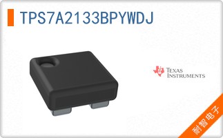 TPS7A2133BPYWDJ