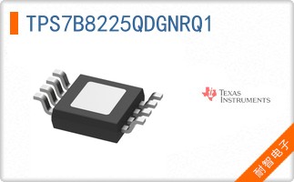 TPS7B8225QDGNRQ1