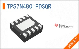 TPS7N4801PDSQR