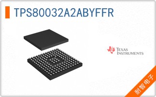 TPS80032A2ABYFFR
