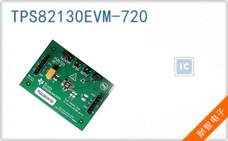 TPS82130EVM-720
