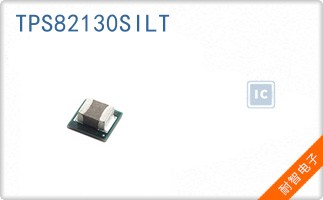 TPS82130SILT��ͼƬ