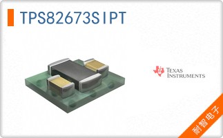 TPS82673SIPT