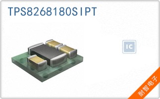 TPS8268180SIPT