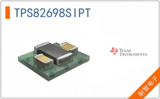 TPS82698SIPT