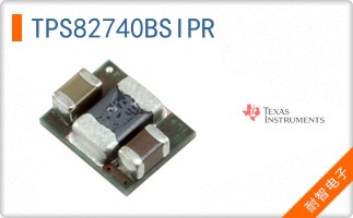 TPS82740BSIPR