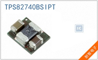 TPS82740BSIPT