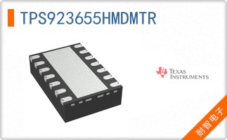 TPS923655HMDMTR