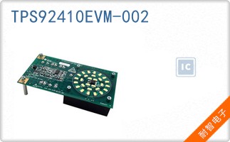 TPS92410EVM-002